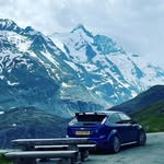 Paul Mcdougal - @paulmcd280 - Instagram