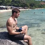 Paul McDougal |💪Challenges for Charity - @hybrid_paul - Instagram