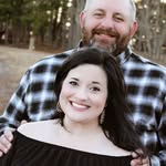 Paul McDougald - @paul.mcdougald.7 - Instagram
