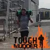 Paul McDougall252 - @paulmcdougall03 - TikTok