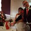 Paul Mcdougall - @paul.mcdougall6 - TikTok