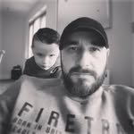 paul mcdougall - @paulmcdougall1976 - Instagram