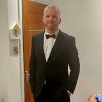 Paul McDougall TravelTrade - @paulmcdougalltraveltrade - Instagram