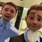paul - @paul_mcdougall11 - Instagram