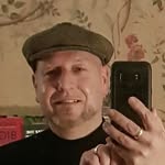 Paul Thomas McDougal - @paulthomasmcdougal - Instagram