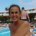 Paula Mcdougall - @paula.mcdougall.397 - Instagram