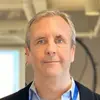 paulmcdougall3 - @paulmcdougall3 - TikTok