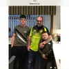 paulmcdougall577 - @paulmcdougall577 - TikTok