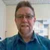 paulmcdougall812 - @paulmcdougall812 - TikTok