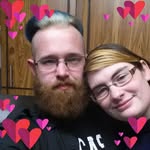 Sean Paul Mcdougal - @shiney_magpie - Instagram