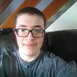 Thomas McDougall - @paulmcdougall3 - Instagram