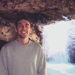 John Paul McDougall - @jpmcdougall - Instagram