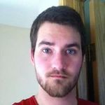 Paul McDougall - @inpiewetrust - Instagram