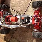 Paul Mcdougall - @pmacster1 - Instagram