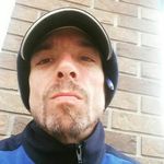 Paul McDougall - @pemdago1 - Instagram