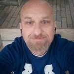 Paul McDougall - @paulmcdougall64 - Instagram