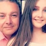 Paul McDougall - @mcdougall2696 - Instagram