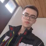 Paul McDougall - Facebook