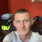 Paul McDougall - Facebook