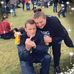 Paul Mcdougall - Facebook