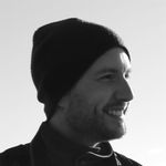 Paul McDougall - @p.mcdougall - Instagram
