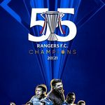 Paul McDougall - @paul.mcdougall.7509 - Instagram