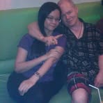 Paul McDougall - Facebook