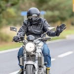Paul Mcdougall - @mcdougall4826 - Instagram