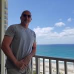 Paul McDougall - Facebook