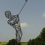 Paul McDougall - @mcdougall_paul - Instagram
