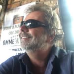 Paul McDougall - @paul_mcdude - Instagram