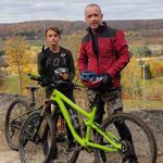 Paul McDougall - @pgmcd - Instagram