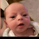 Paul McDougall - @mcd8588 - Instagram