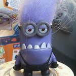 Paul Mcdougall - @paul14673 - Instagram