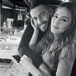 Paul McDougall - @paul__mcdougall - Instagram