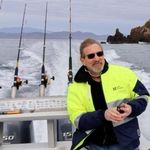 Paul McDougall - @mcdougall7572 - Instagram