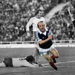 Paul McDougall - @scottishfootballmemories - Instagram