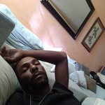 Paul mcdougall - @mcdougall235 - Instagram