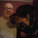 Paul Mcdougall - @pmcdougall31 - Instagram