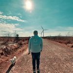 Paul McDougall - @mcdougallpaul - Instagram