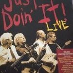 Paul Mcdougall - @mcdougall4127 - Instagram