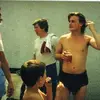 Paul McDougall - @paul.mcdougall - TikTok
