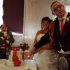 Paul Mcdougall - @paul.mcdougall6 - TikTok
