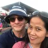 Paul McDougall - @paulmcdougall0paulleonor - TikTok