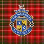 Paul McDougall - Facebook