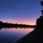 Paul McDougall - @getmeanotherone - Instagram