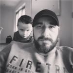 paul mcdougall - @paulmcdougall1976 - Instagram