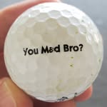 Paul McDougall - @paullmcdougall - Instagram