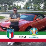 Paul Mcdougall - @pmcdougall01 - Instagram