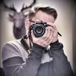 Paul McDougall Photography - @p.mcdougallphotography - Instagram